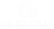 AE Global